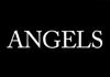 Angels Vip