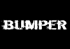 Bumper