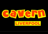 Cavern Club