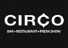 Circo Bar