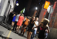 eberle steet liverpool