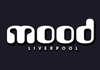 Mood Bar