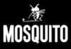 Mosquito