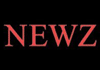 Newz Bar