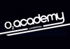 O2 Academy