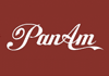 Pan Am