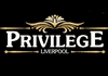 Club Privilege
