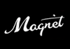 Magnet
