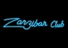 Zanzibar Club