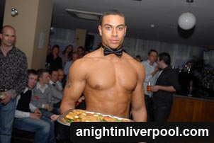 Sahir House, Charity Night @ 3345