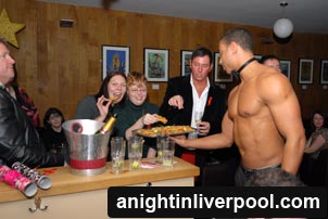 Sahir House, Charity Night @ 3345