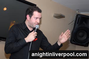 Sahir House, Charity Night @ 3345