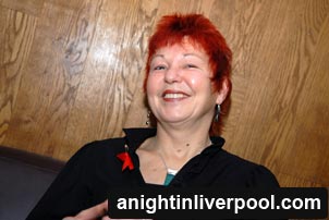 Sahir House, Charity Night @ 3345