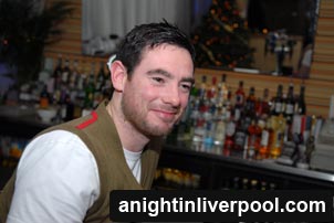 Sahir House, Charity Night @ 3345