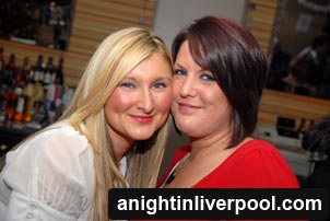 Sahir House, Charity Night @ 3345