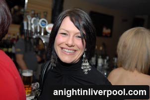 Sahir House, Charity Night @ 3345