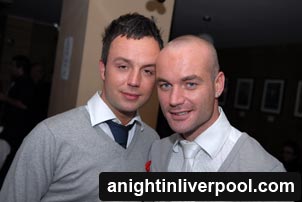 Sahir House, Charity Night @ 3345