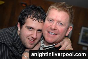 Sahir House, Charity Night @ 3345