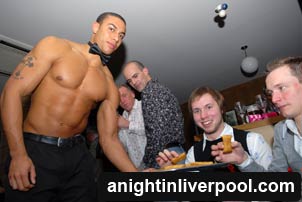 Sahir House, Charity Night @ 3345
