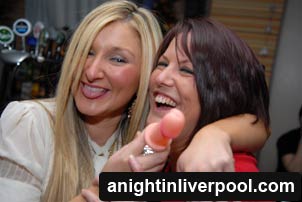 Sahir House, Charity Night @ 3345