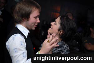 Sahir House, Charity Night @ 3345