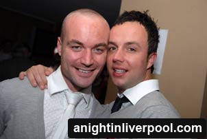 Sahir House, Charity Night @ 3345