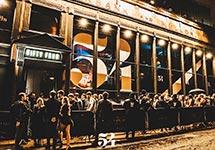 bar 54
