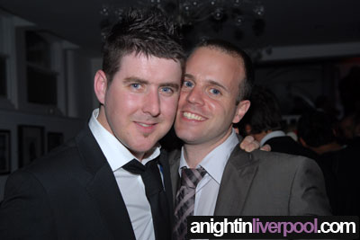 Ladies Night @ H Bar