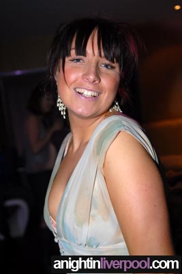 Ladies Night @ H Bar