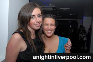 Opulent @ Kingdom