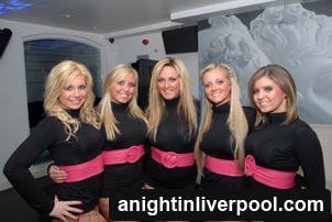 Opulent @ Kingdom