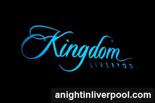 Opulent @ Kingdom