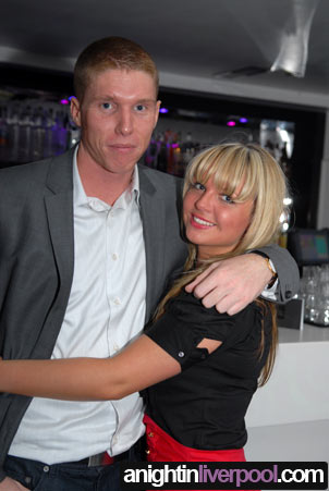 SHWOMEN Grand Final @ Kingdom