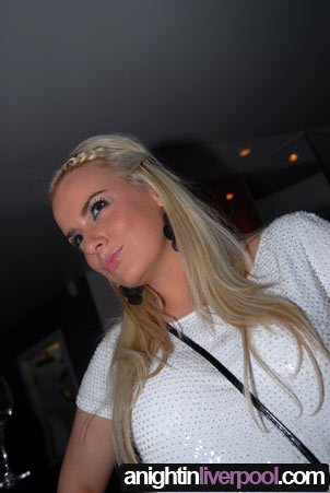 SHWOMEN Grand Final @ Kingdom