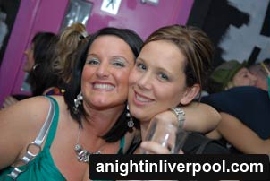 Saturday@Pink