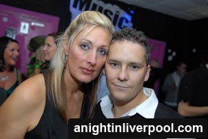 Saturday@Pink