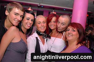 Saturday@Pink