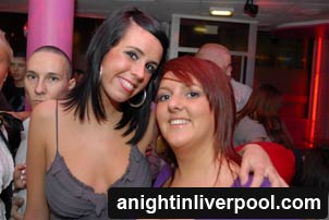 Saturday@Pink