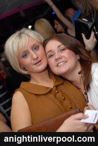 Saturday@Pink