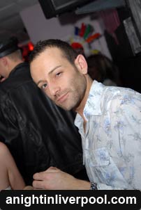 Saturday@Pink