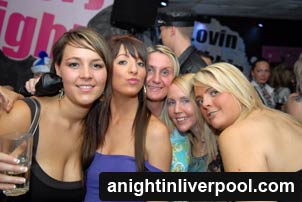 Saturday@Pink