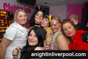 Saturday@Pink