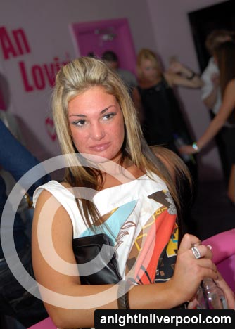 Pink,Liverpool