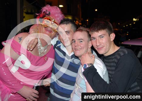 Pink,Saturday