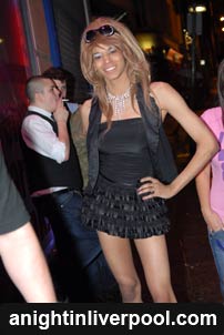 Saturday@Pink