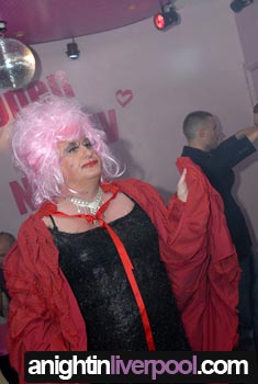 Pink,Saturday