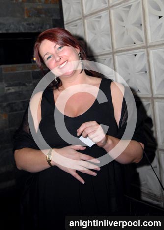 Revolution Liverpool