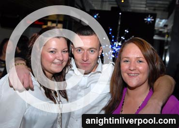 Revolution, St. Peter's Square