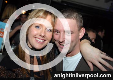 Revolution, St. Peter's Square