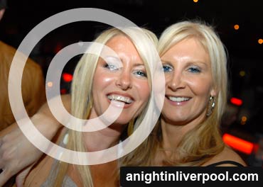 Revolution, St. Peter's Square